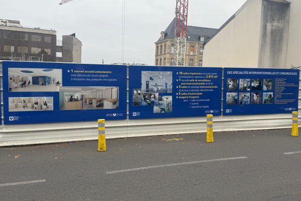 WhatsApp Image 2026-03-13 at 09.55.26 (1)