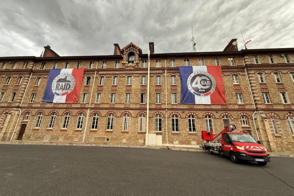 WhatsApp Image 2026-03-13 at 09.55.26 (2)