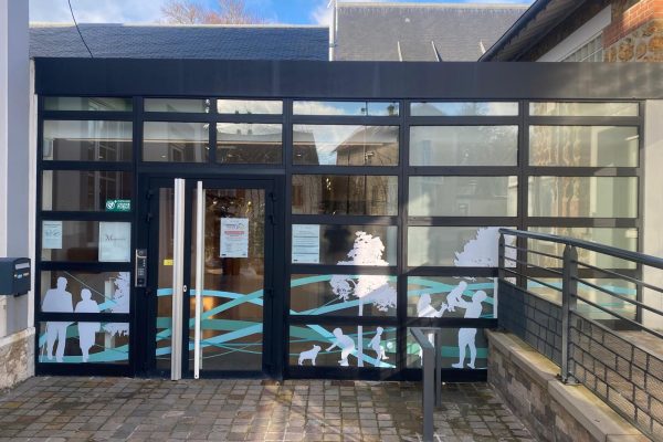 WhatsApp Image 2026-03-13 at 09.55.26 (3)