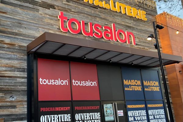 WhatsApp Image 2026-03-13 at 09.55.26 (5)