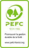 pefc-label-WEB-2023